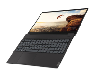 Lenovo IdeaPad S340-15 i3-1005G1/8GB/256/Win10 - 545812 - zdjęcie 8
